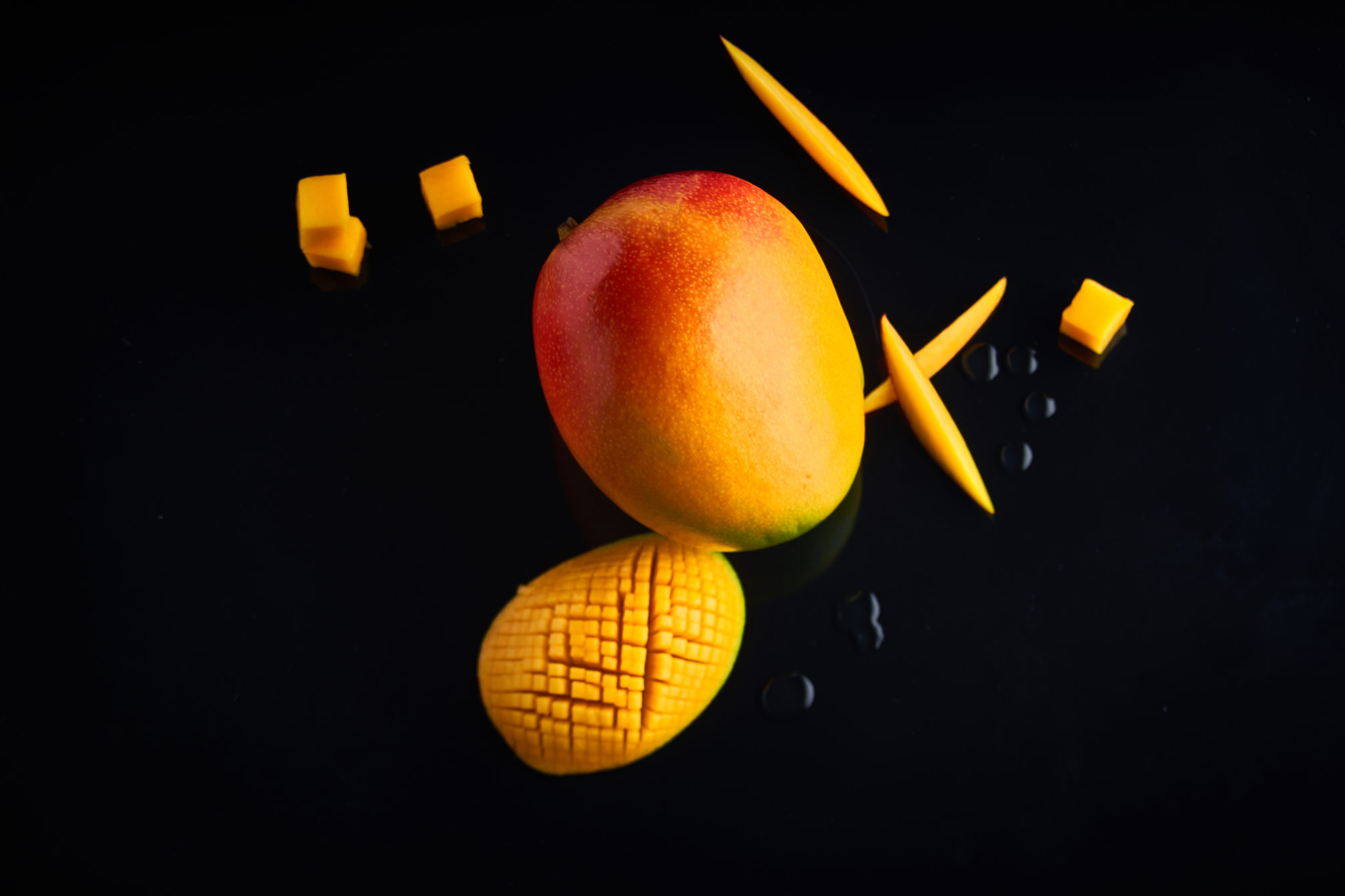 capexo-lilot-fruits-exotique-mangue-Pérou-Israël-Sénégal-Brésil-cote-d'ivoire-Mali-Espagne-Réunion-Mexique-Burkina-Thaïlande-Cambodge