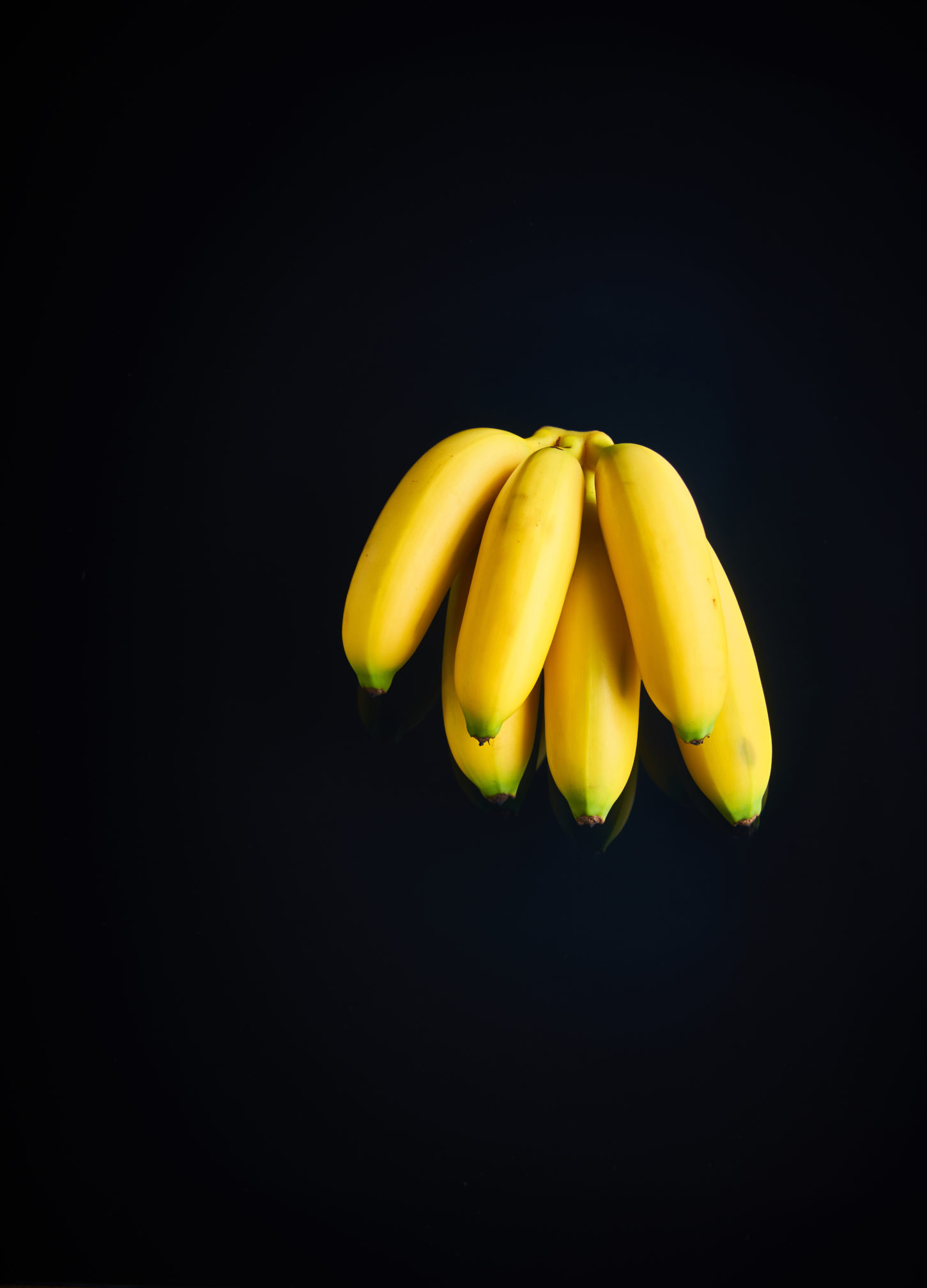 capexo-lilot-fruits-exotique-banane-frécinette-Colombie-Equateur