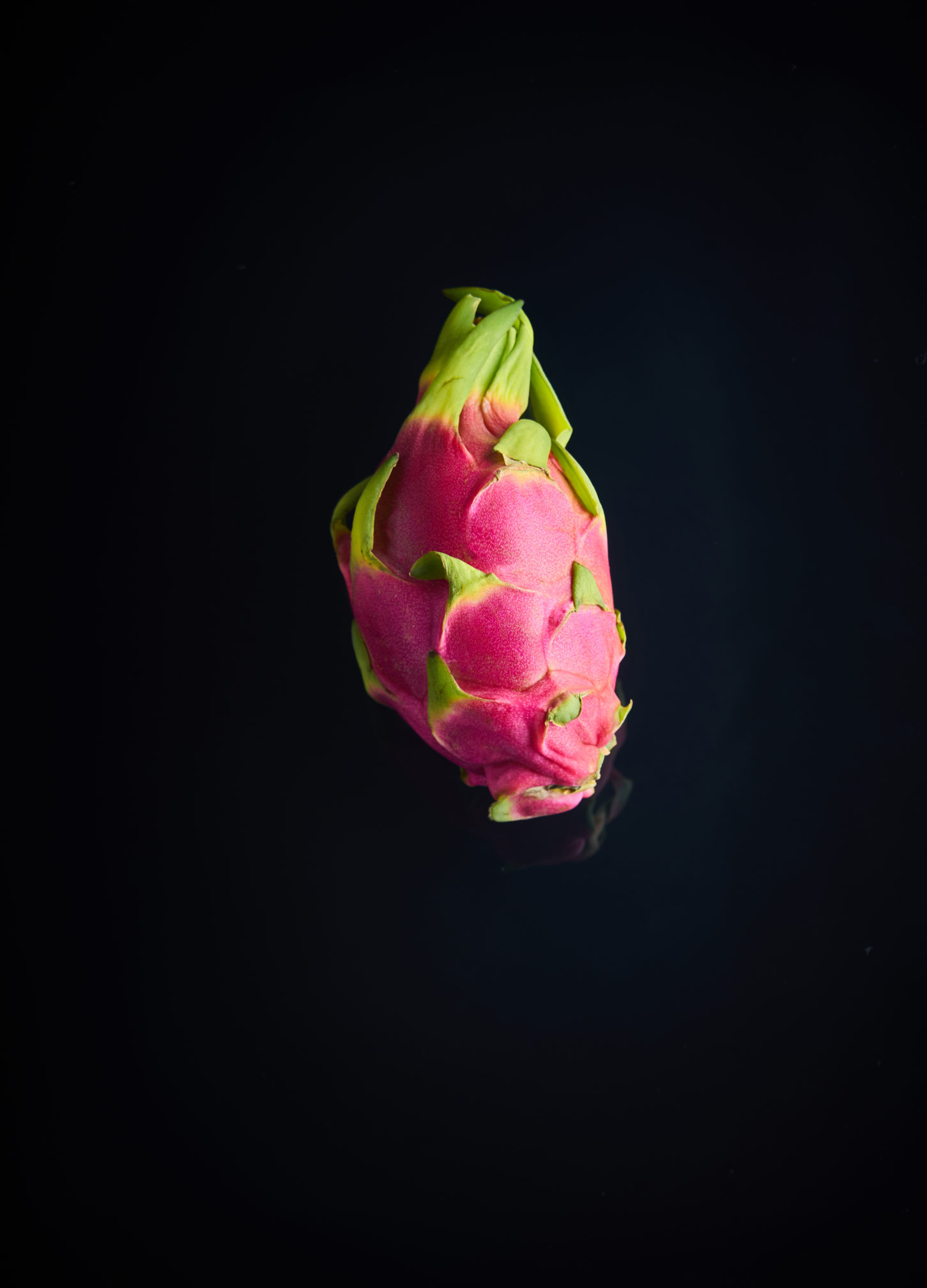 capexo-lilot-fruits-exotique-pitahaya-rouge-Thaïlande-Vietnam-Israël
