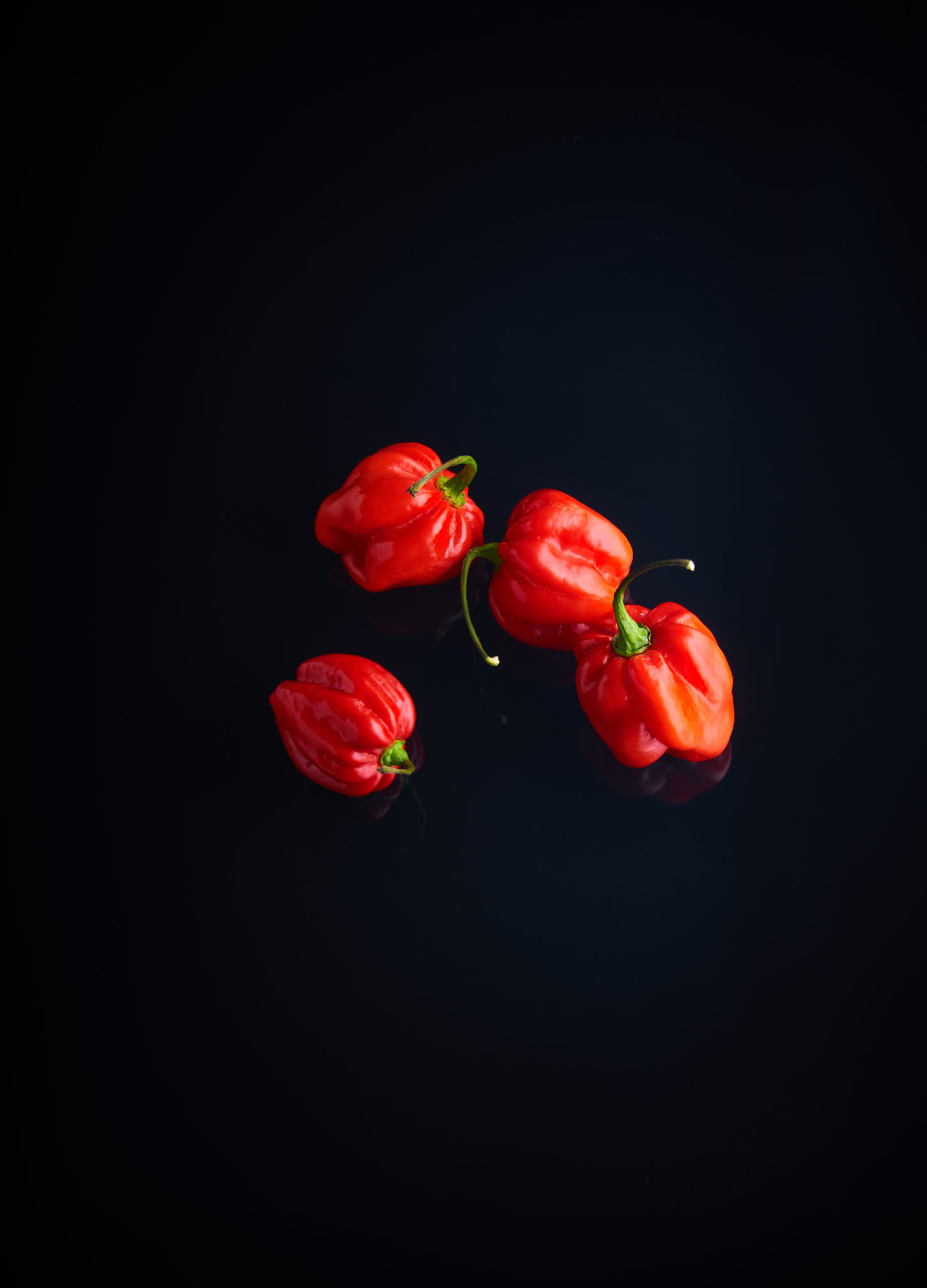 capexo-lilot-fruits-exotique-piment-antillais-cuba-Israël-France-Portugal-Espagne-Hollande-République-Dominicaine-Maroc