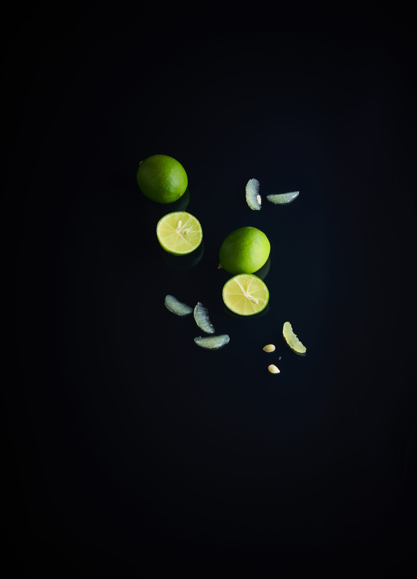 capexo-lilot-fruits-limequat-mini-citron-vert-lime-baby