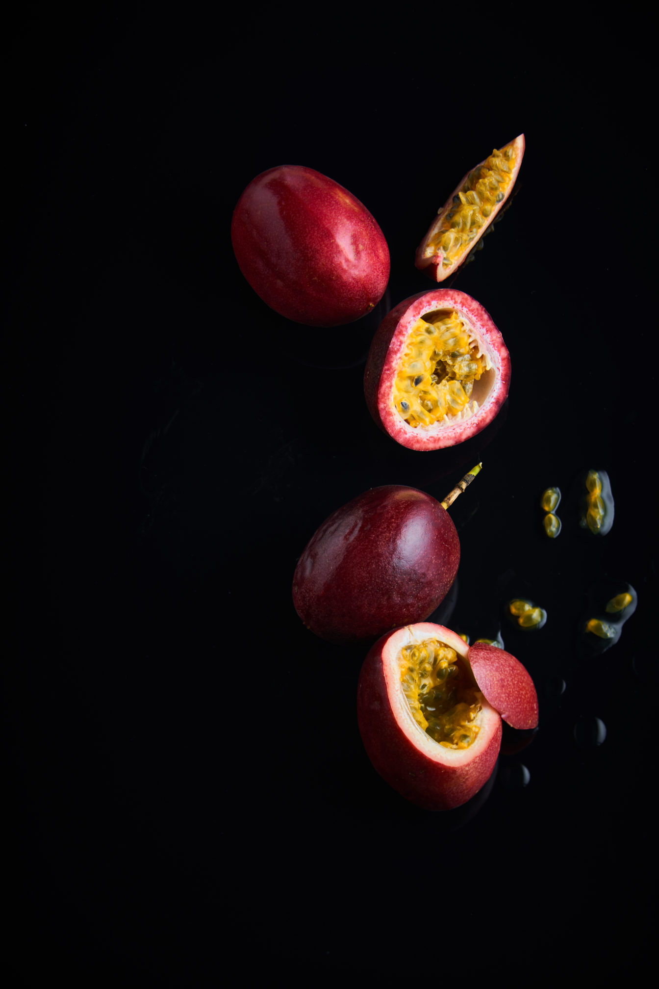 capexo-lilot-fruits-exotique-fruit-de-la-passion-Réunion-Vietnam-Colombie-Afrique-du-sud-Israël