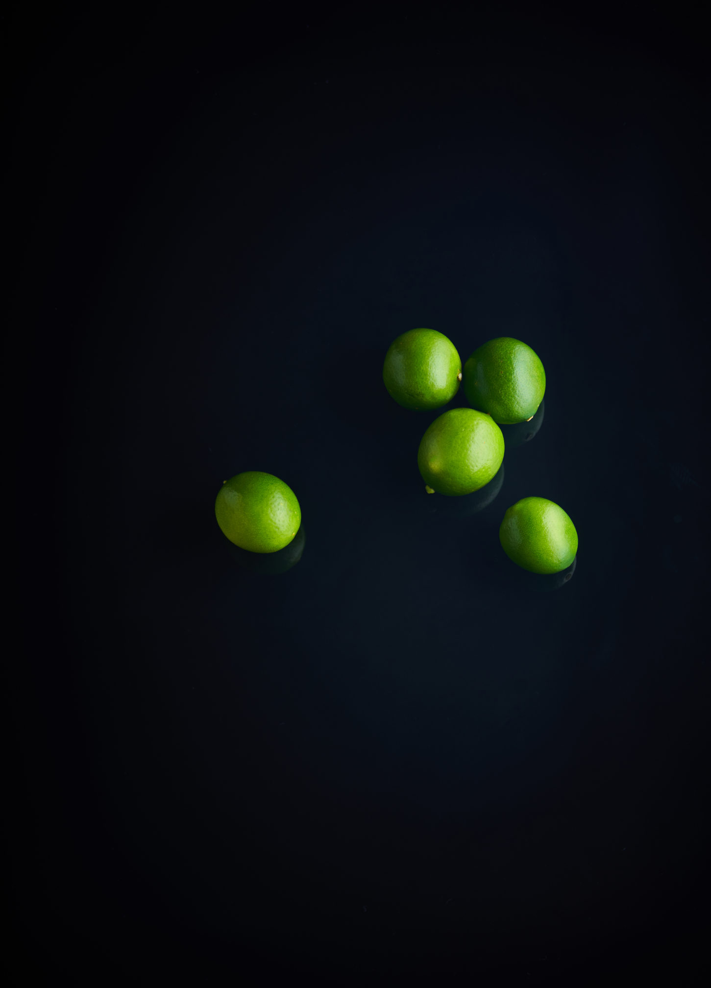 capexo-lilot-fruits-limequat-mini-citron-vert-lime-baby