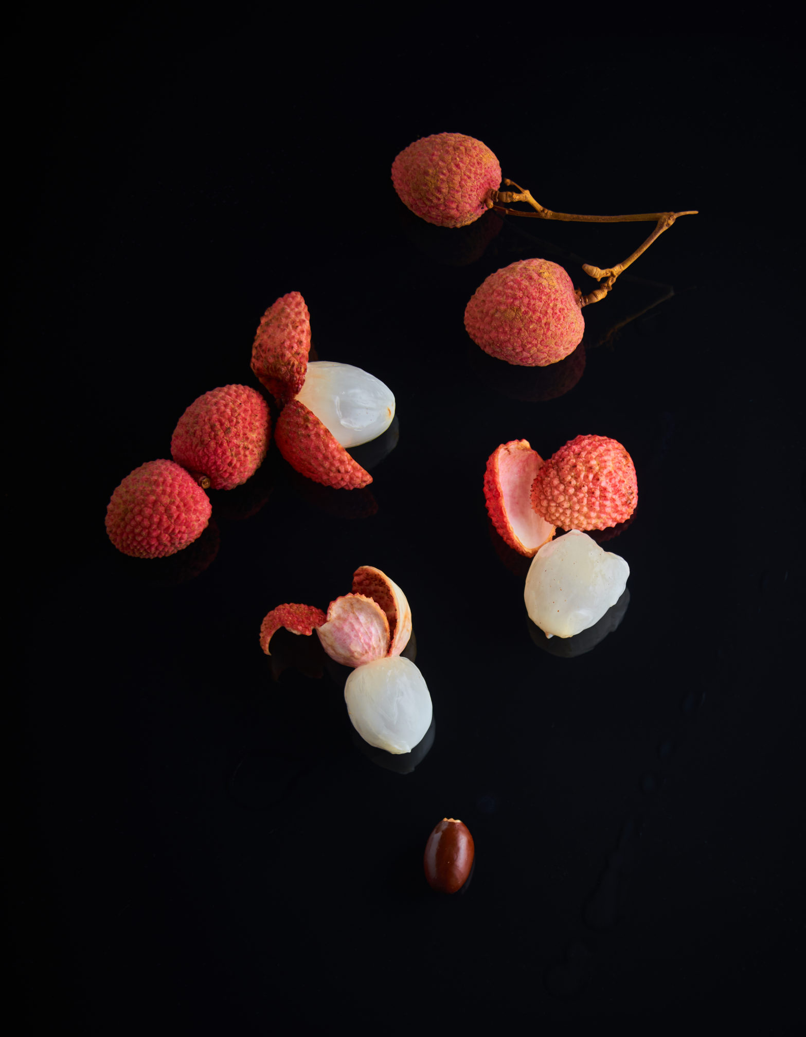 capexo-lilot-fruits-exotique-litchi-réunion-île-maurice-brésil-madagascar-israel-meique