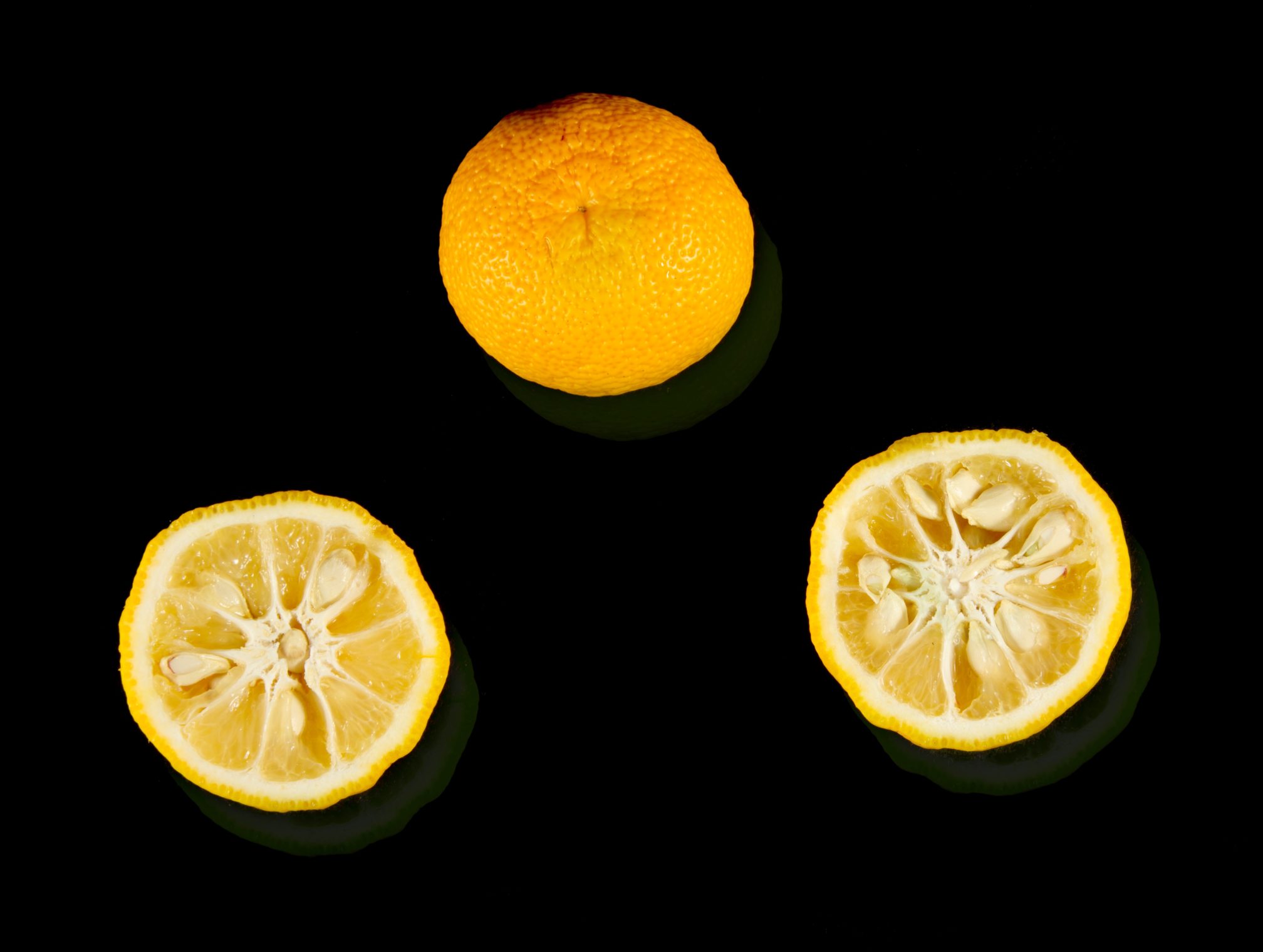capexo--lilot-fruit-citron-yuzu-japon-france